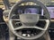 2026 Audi Q5 Premium Plus