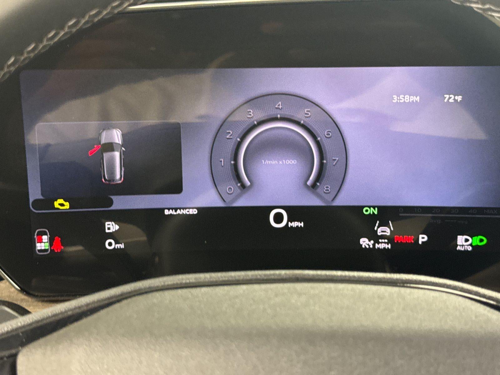 2026 Audi Q5 Premium Plus
