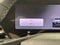 2026 Audi Q5 Premium Plus