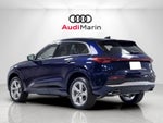 2026 Audi Q5 Premium Plus