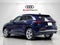 2026 Audi Q5 Premium Plus