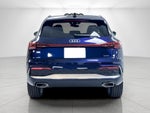 2026 Audi Q5 Premium Plus