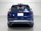2026 Audi Q5 Premium Plus