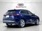 2026 Audi Q5 Premium Plus