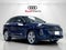 2026 Audi Q5 Premium Plus