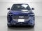 2026 Audi Q5 Premium Plus