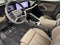 2026 Audi Q5 Premium Plus