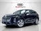2026 Audi Q5 Premium Plus