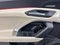 2026 Audi Q5 Premium Plus