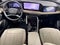 2026 Audi Q5 Premium Plus