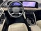 2026 Audi Q5 Premium Plus
