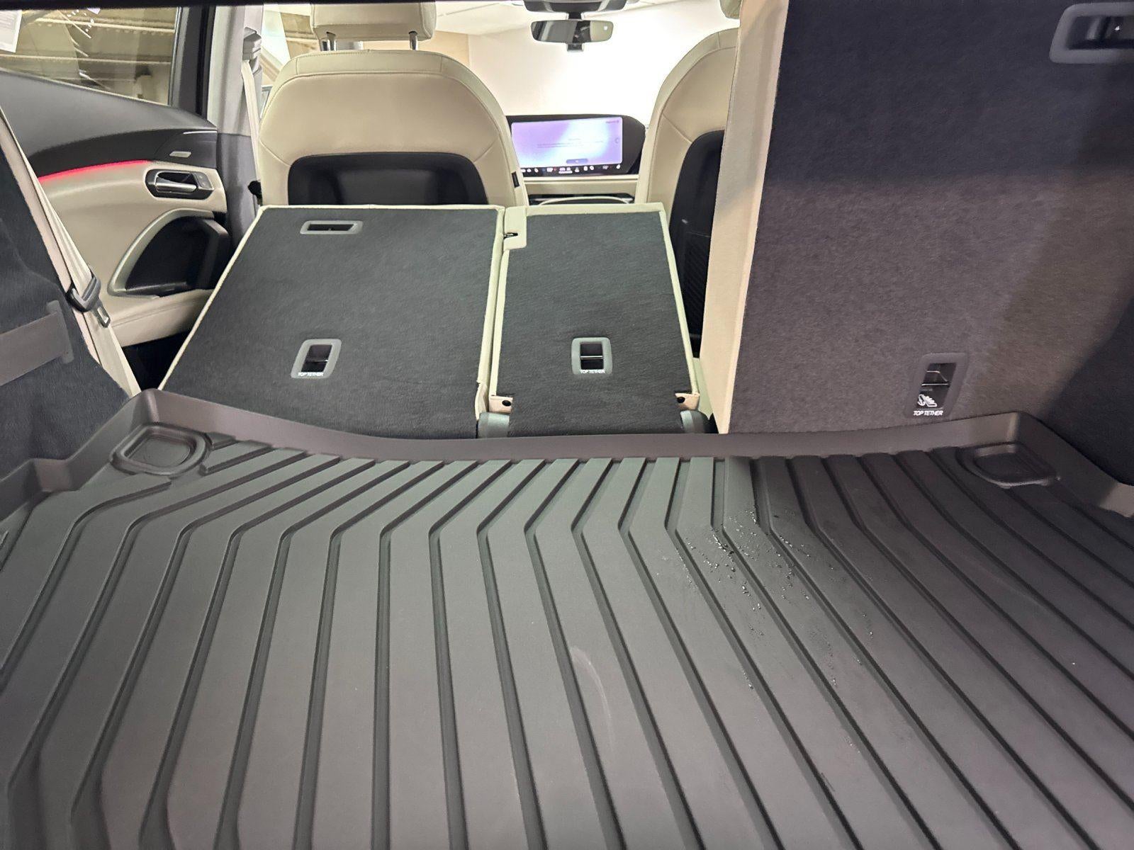 2026 Audi Q5 Premium Plus