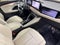 2026 Audi Q5 Premium Plus