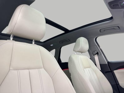 2026 Audi Q5 Premium Plus