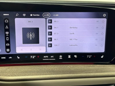 2026 Audi Q5 Premium Plus