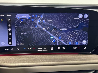 2026 Audi Q5 Premium Plus