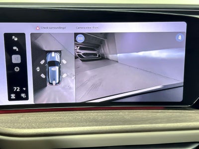 2026 Audi Q5 Premium Plus