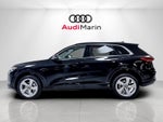 2026 Audi Q5 Premium Plus