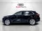 2026 Audi Q5 Premium Plus