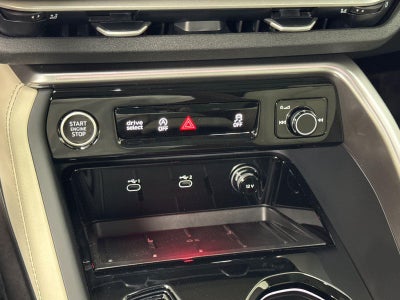 2026 Audi Q5 Premium Plus
