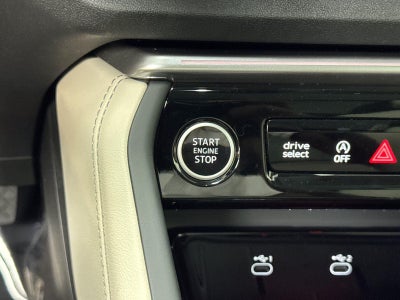 2026 Audi Q5 Premium Plus