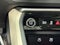 2026 Audi Q5 Premium Plus
