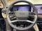 2026 Audi Q5 Premium Plus