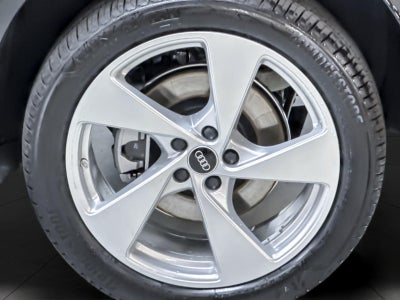 2026 Audi Q5 Premium Plus