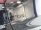 2026 Audi Q5 Premium Plus