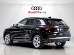 2026 Audi Q5 Premium Plus