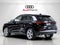 2026 Audi Q5 Premium Plus