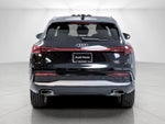 2026 Audi Q5 Premium Plus