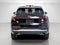 2026 Audi Q5 Premium Plus