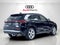 2026 Audi Q5 Premium Plus