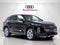 2026 Audi Q5 Premium Plus