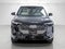 2026 Audi Q5 Premium Plus
