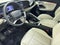 2026 Audi Q5 Premium Plus