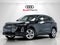 2026 Audi Q5 Premium Plus
