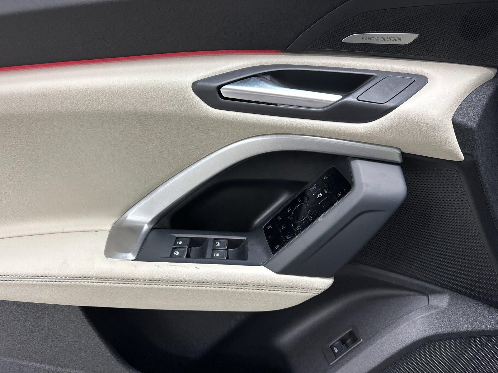 2026 Audi Q5 Premium Plus