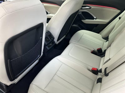 2026 Audi Q5 Premium Plus