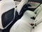 2026 Audi Q5 Premium Plus