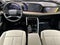 2026 Audi Q5 Premium Plus