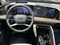 2026 Audi Q5 Premium Plus