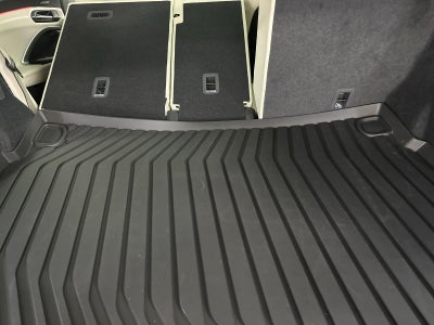2026 Audi Q5 Premium Plus