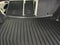 2026 Audi Q5 Premium Plus