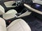 2026 Audi Q5 Premium Plus