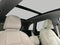 2026 Audi Q5 Premium Plus