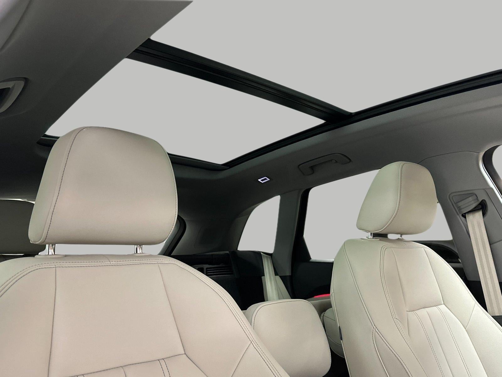 2026 Audi Q5 Premium Plus