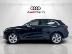 2026 Audi Q5 Premium Plus