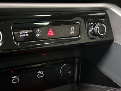 2026 Audi Q5 Premium Plus